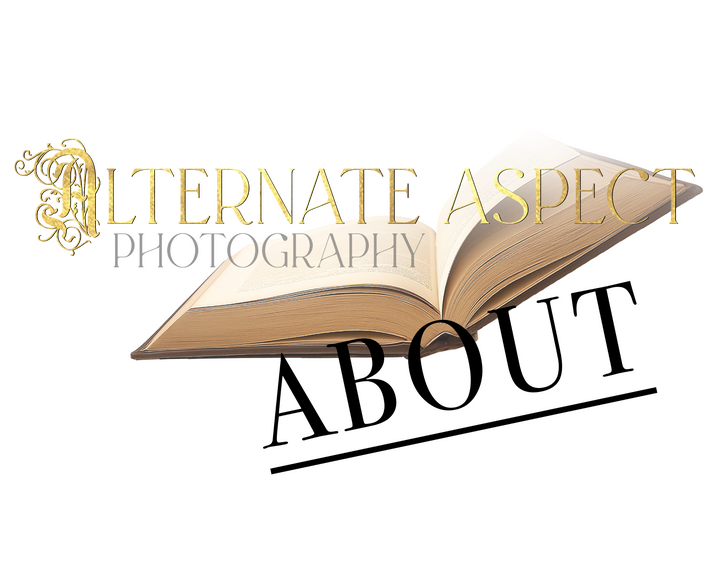 © 2025 Alternate Aspect Photography. All rights reserved.